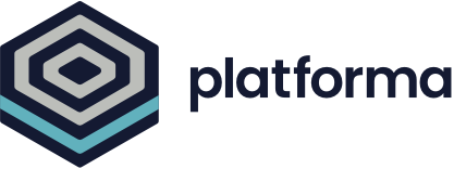 Platforma Technologies Limited